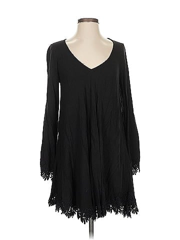 For Love & Lemons Casual Dress (view 1)