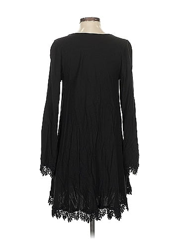 For Love & Lemons Casual Dress (view 2)