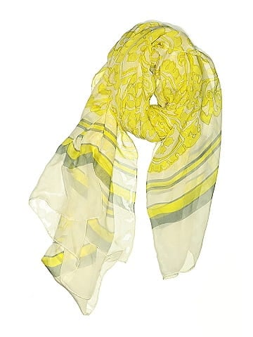 Unbranded Scarf (view 1)