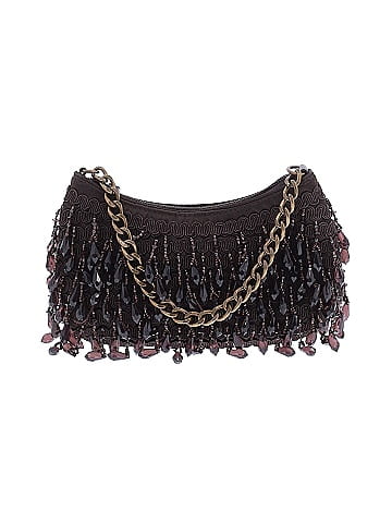 Banana Republic Shoulder Bag (view 1)