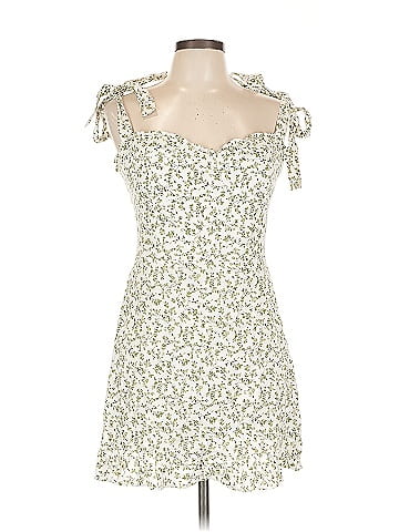 Reformation Casual Dress (view 1)