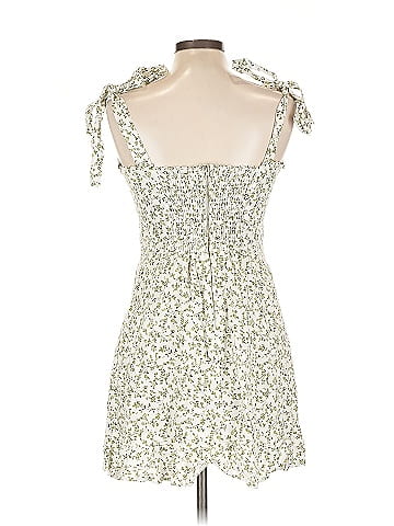 Reformation Casual Dress (view 2)