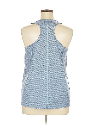 Danskin Now Tank Top (view 2)