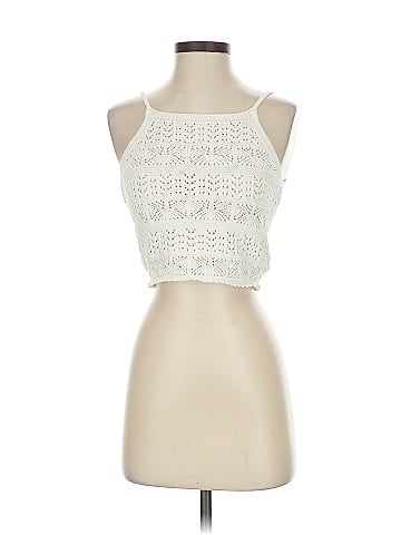 Forever 21 Tank Top (view 1)