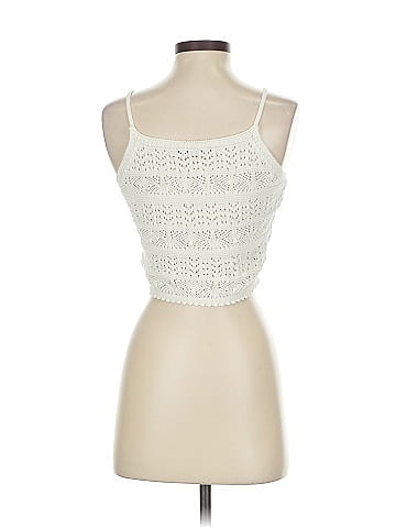 Forever 21 Tank Top (view 2)