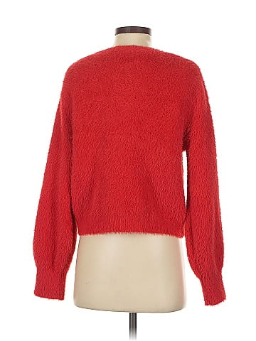 Willow & Wind Cardigan (view 2)
