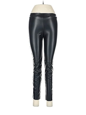 Wolford Active Pants (view 1)
