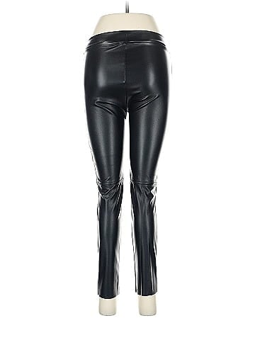 Wolford Active Pants (view 2)