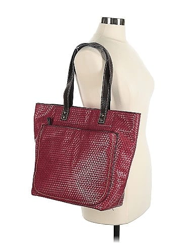 Unbranded Shoulder Bag (view 2)