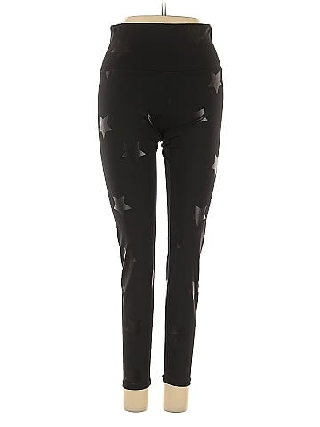 Terez Leggings (view 1)
