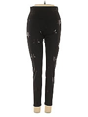 Terez Leggings
