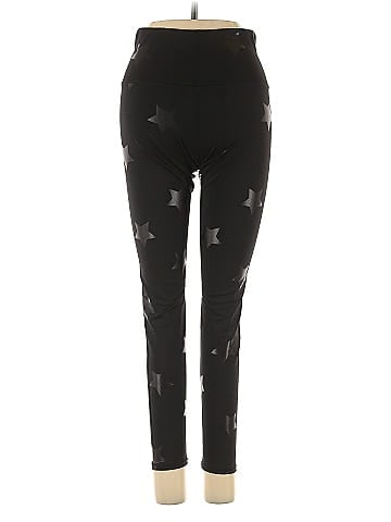 Terez Leggings (view 2)