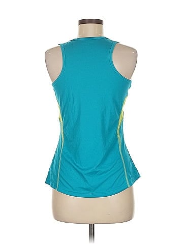 Reebok Active Tank (view 2)