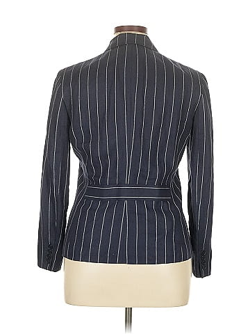 Lauren by Ralph Lauren Blazer (view 2)