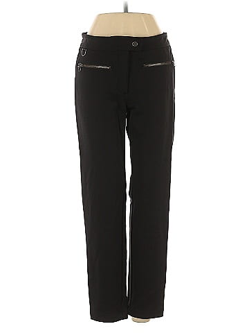 Erin Snow Casual Pants (view 1)