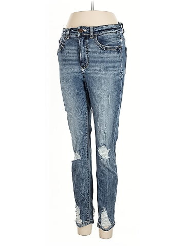 BKE Jeans (view 1)