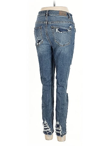 BKE Jeans (view 2)