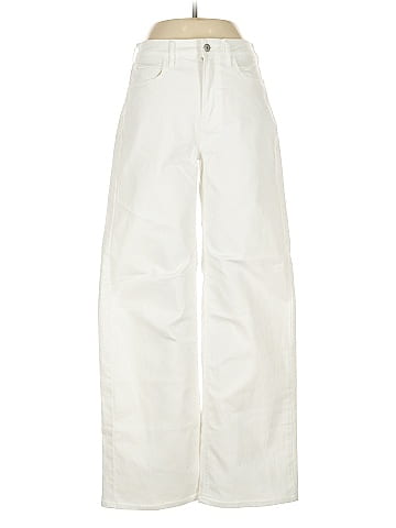 Old Navy Casual Pants (view 1)
