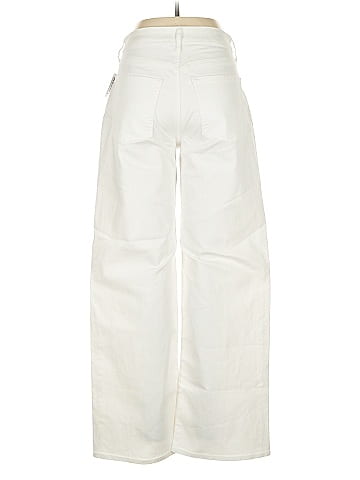 Old Navy Casual Pants (view 2)