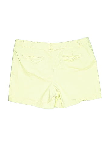 Ann Taylor LOFT Shorts (view 2)