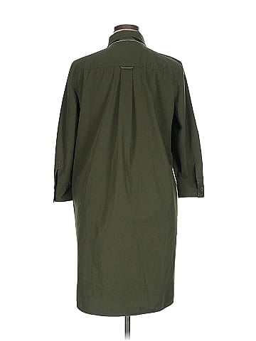 Lafayette 148 New York Trenchcoat (view 2)