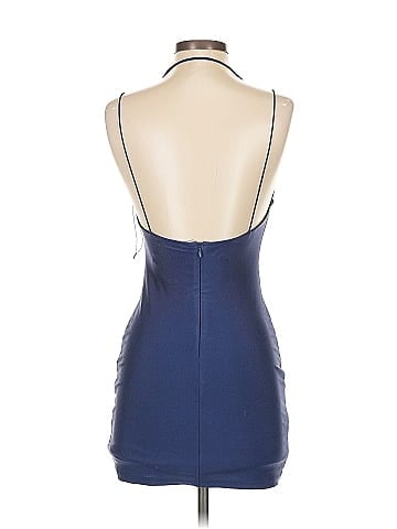 Superdown Cocktail Dress (view 2)