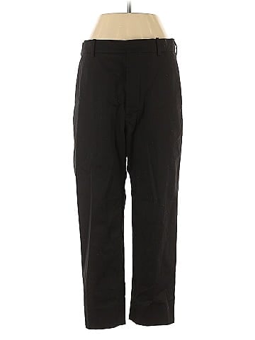Sofie D'Hoore Casual Pants (view 1)