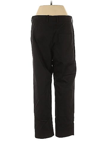 Sofie D'Hoore Casual Pants (view 2)