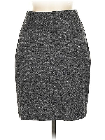 All That Jazz Casual Skirt (view 1)