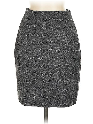 All That Jazz Casual Skirt (view 2)