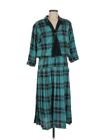 Jonathan Martin Casual Dress (view 1)