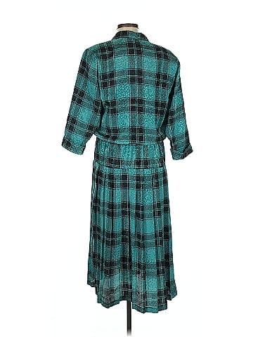 Jonathan Martin Casual Dress (view 2)