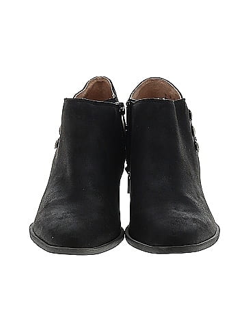 Life Stride Ankle Boots (view 2)