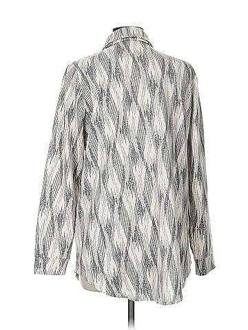 Cuddl Duds Jacket (view 2)