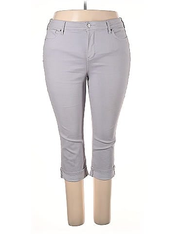 NYDJ Jeggings (view 1)