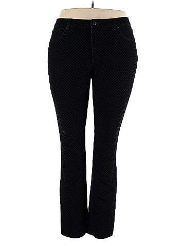 Charter Club Active Pants (view 1)