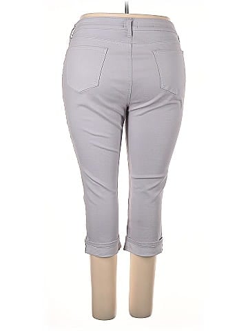 NYDJ Jeggings (view 2)