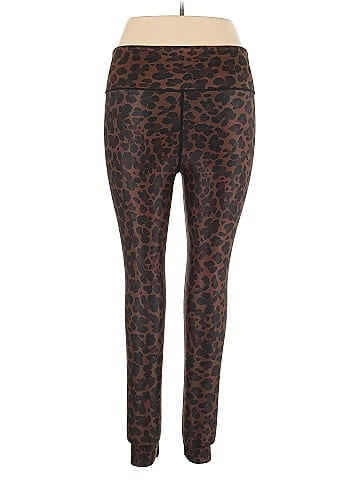 Leonisa Leggings (view 2)
