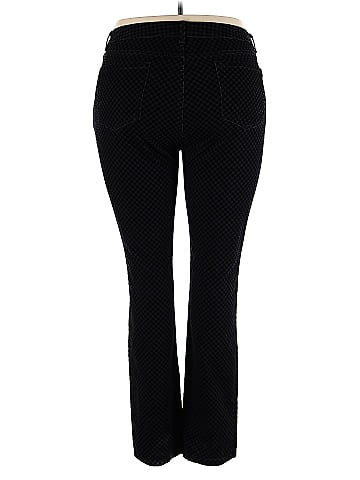 Charter Club Active Pants (view 2)