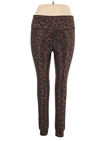 Leonisa Leggings (view 1)
