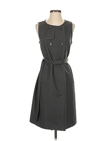 J.Crew Vest (view 1)