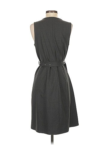 J.Crew Vest (view 2)