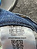 Guess Jeans Solid Blue Jeans Size 27 waist - photo 7