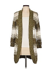 Db Established 1962 Cardigan