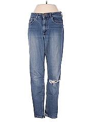 &Denim By H&M Jeans