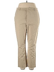 Ralph By Ralph Lauren Khakis