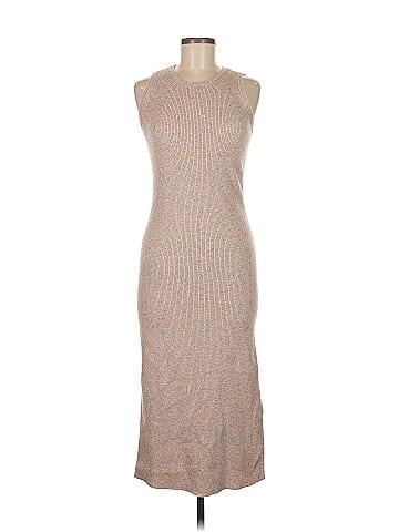 On 34th Cocktail Dress (view 1)