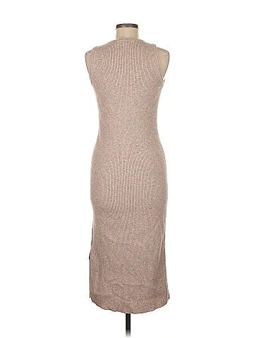 On 34th Cocktail Dress (view 2)