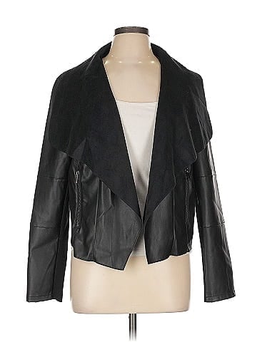 Bagatelle Blazer (view 1)