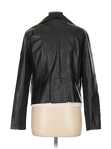 Bagatelle Blazer (view 2)